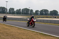 25-to-27th-july-2019;Slovakia-Ring;event-digital-images;motorbikes;no-limits;peter-wileman-photography;trackday;trackday-digital-images